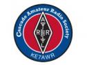 Cascade Amateur Radio Society